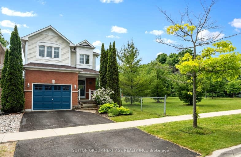 291 Bons Avenue, Clarington | Image 1