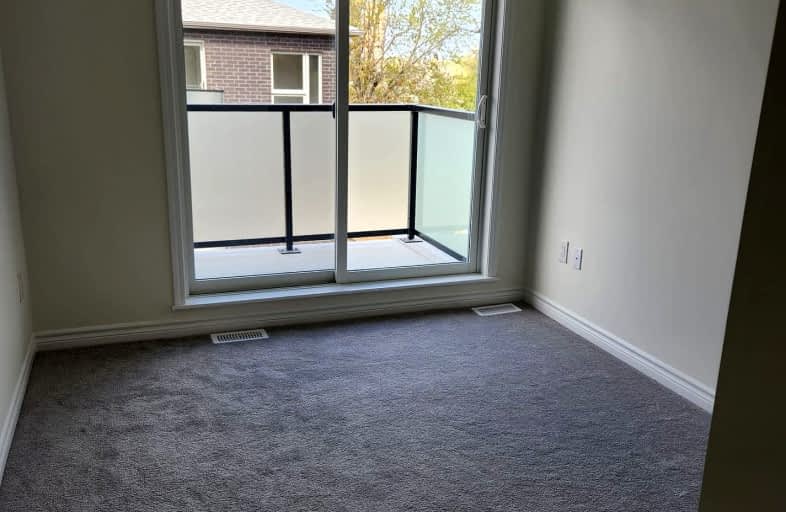 403-2789 EGLINTON Avenue East, Toronto | Image 1