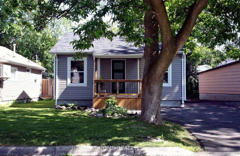 2 Maple Street, Ajax | Image 1