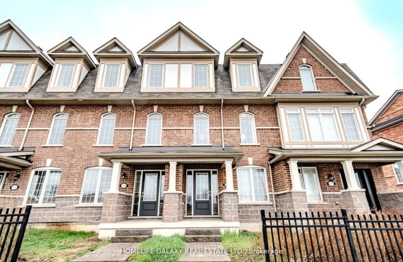 1399 Salem Road, Ajax | Image 1