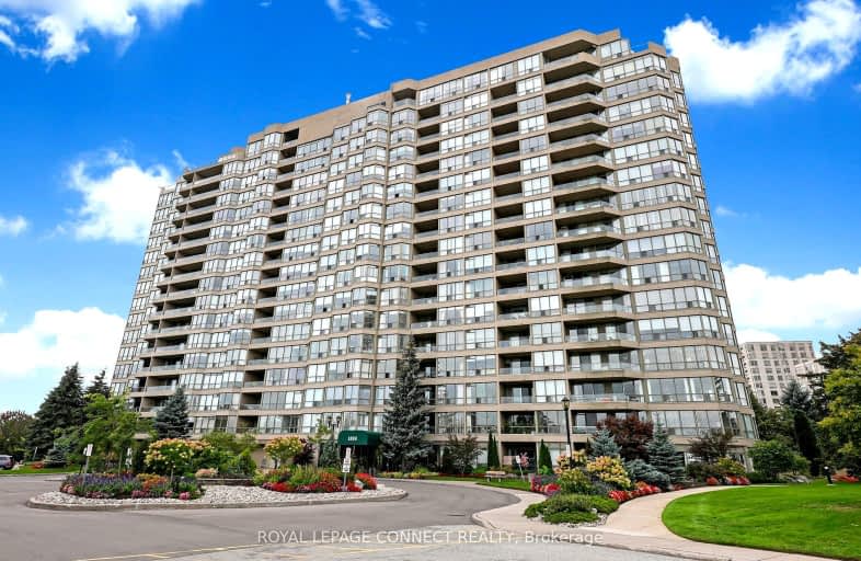 1217-1880 Valley Farm Road, Pickering | Image 1