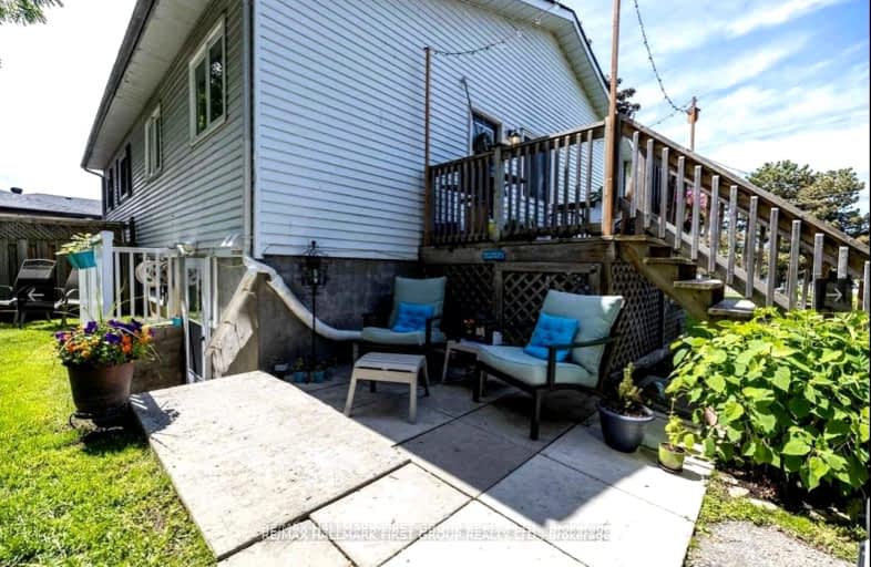 301 Beech Street West, Whitby | Image 1