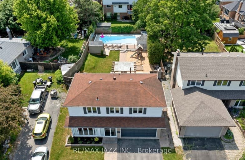 71 Waverley Road, Clarington | Image 1