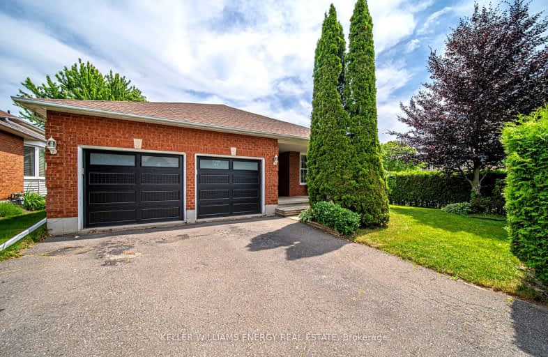 1 Foster Creek Drive, Clarington | Image 1