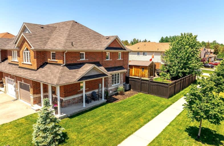 2 Page Place, Clarington | Image 1