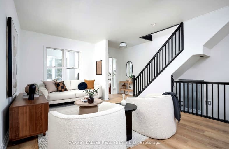 41 Chisholm Avenue, Toronto | Image 1