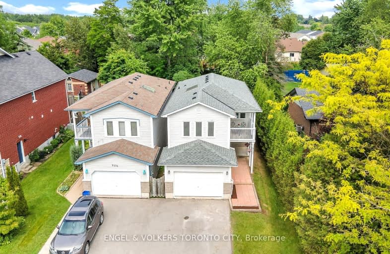 3127 Trulls Road, Clarington | Image 1