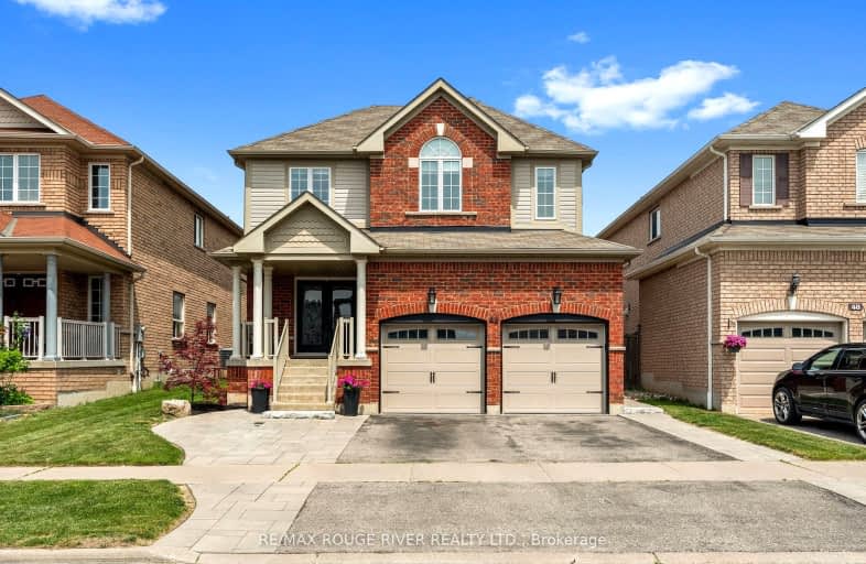 46 Morningstar Avenue, Whitby | Image 1