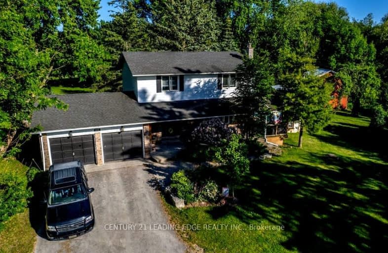 3171 Concession 3 Road, Clarington | Image 1