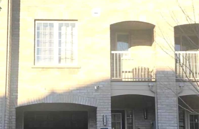 26 Pendrill Way, Ajax | Image 1