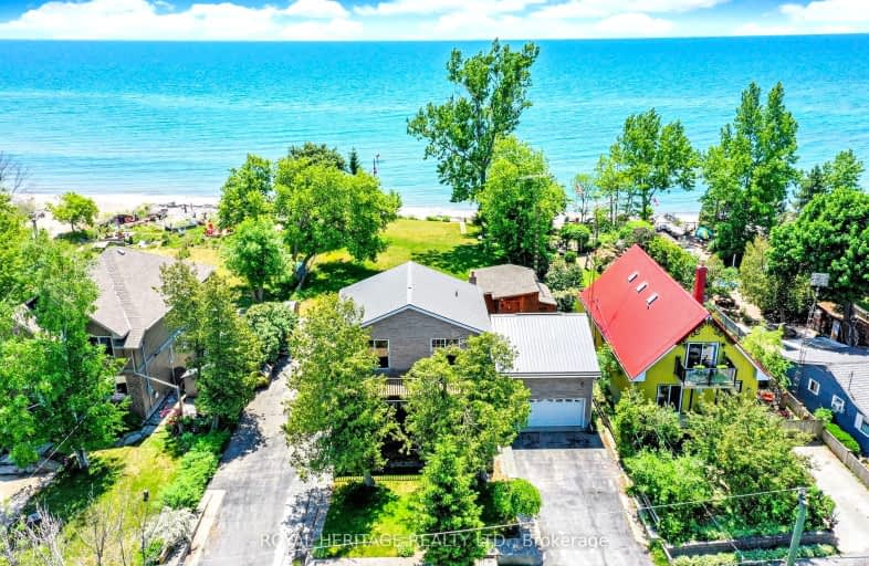 52 West Beach Road, Clarington | Image 1