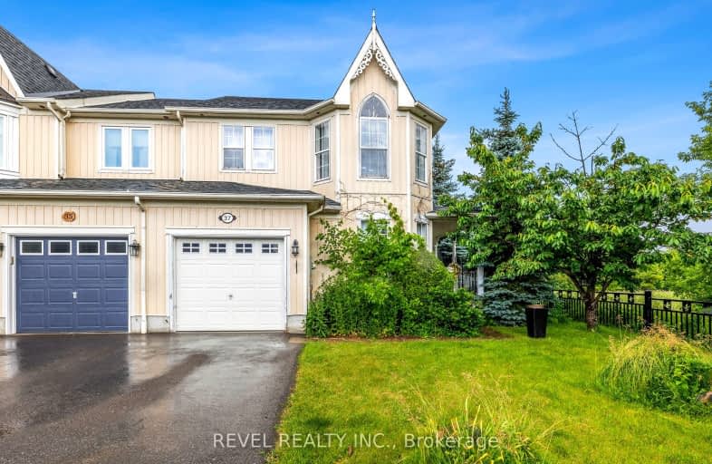 37 Bexley Crescent, Whitby | Image 1