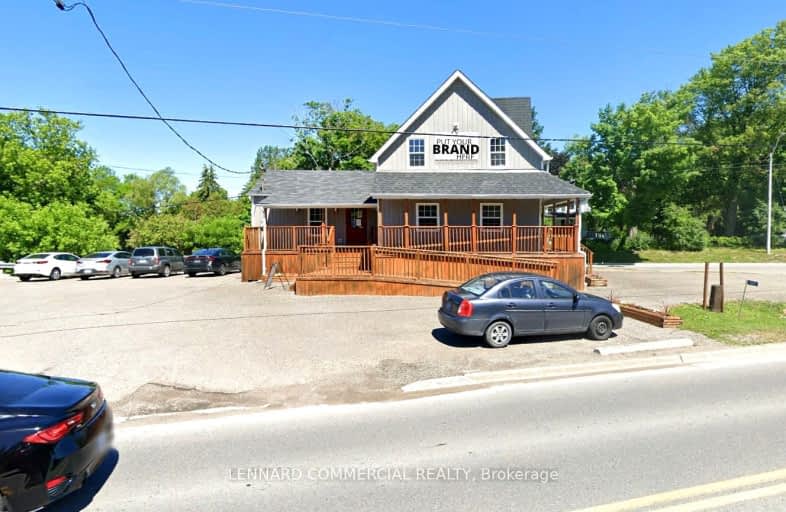 1595 Highway 7A, Scugog | Image 1