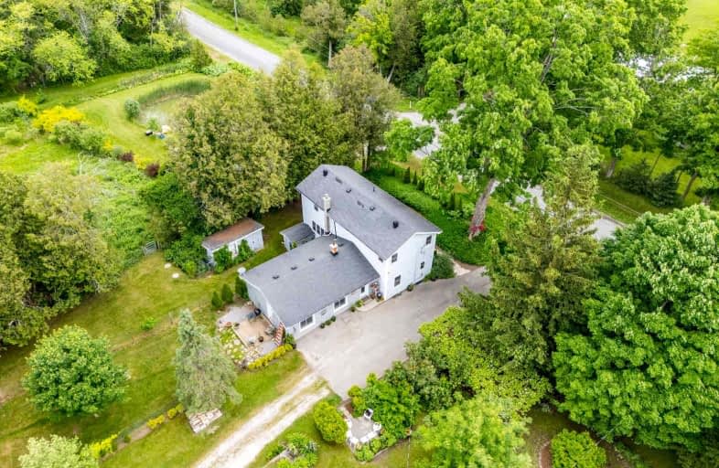 13330 Marsh Hill Road, Scugog | Image 1