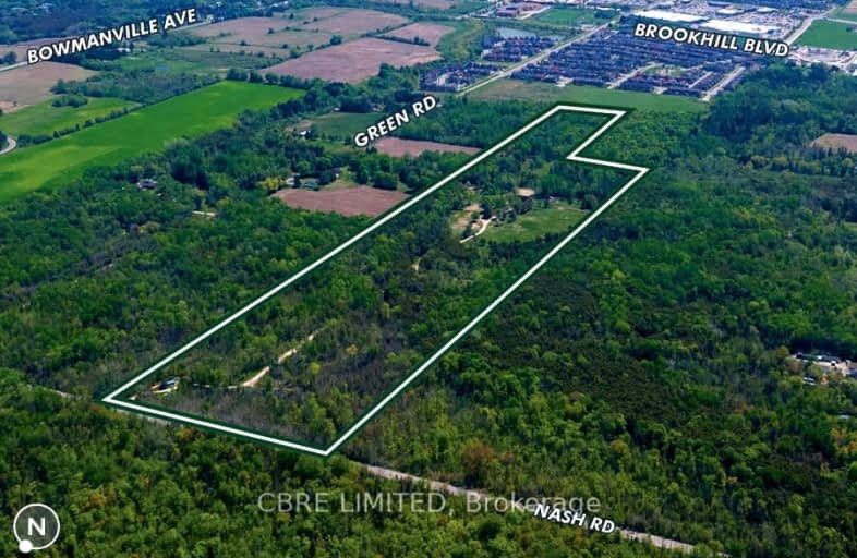 2490 Green Road, Clarington | Image 1