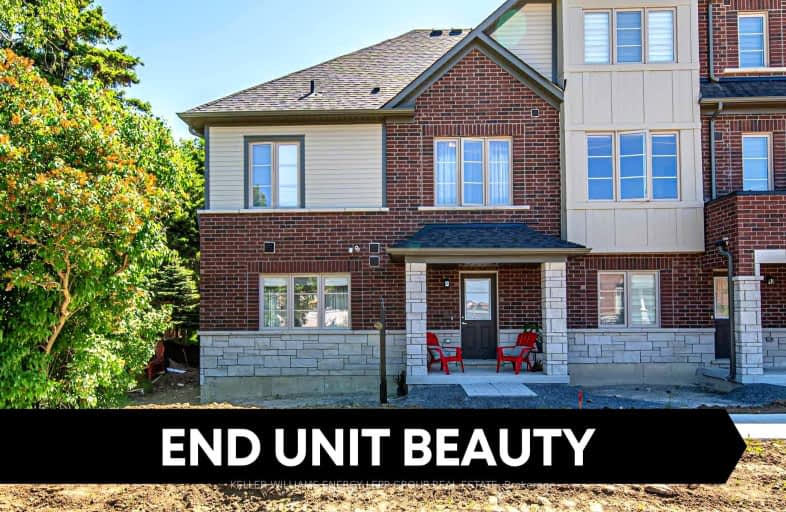 2109 Prestonvale Road, Clarington | Image 1