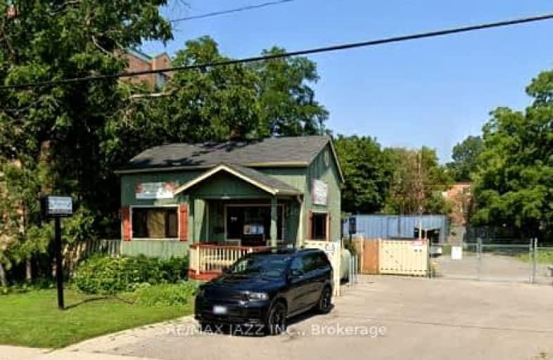 119 Ash Street, Whitby | Image 1