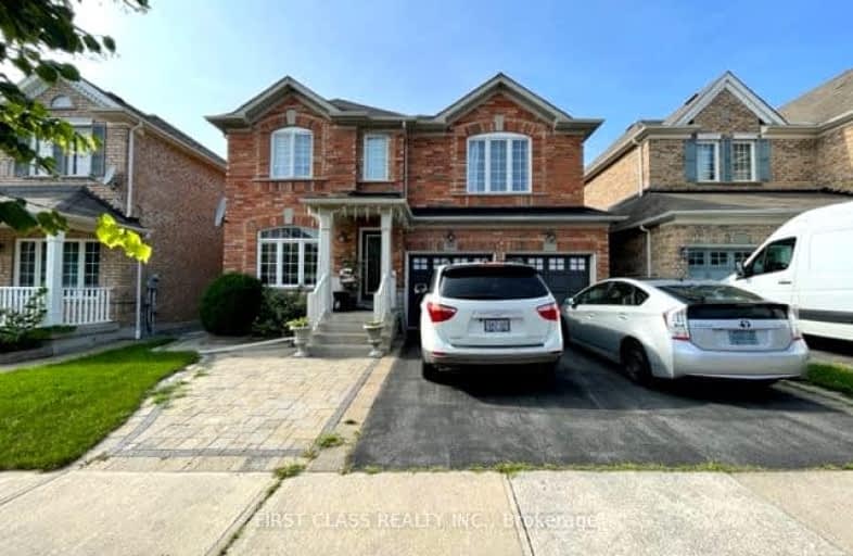 Bsmt-20 Glennie Drive, Ajax | Image 1