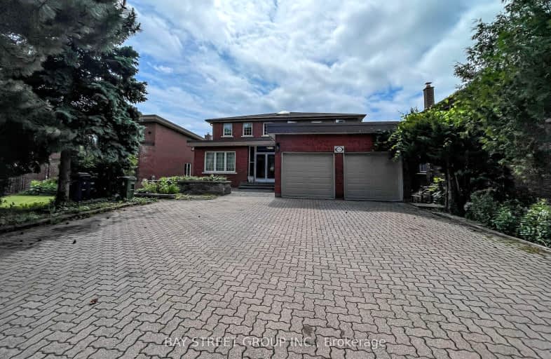 2636 Kennedy Road, Toronto | Image 1