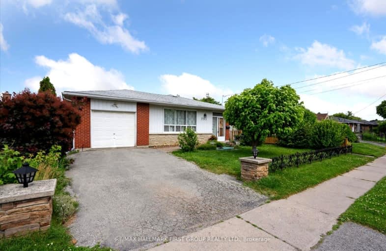 751 West Shore Boulevard, Pickering | Image 1