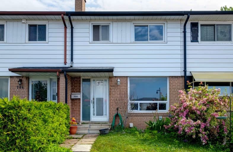 704A Krosno Boulevard, Pickering | Image 1