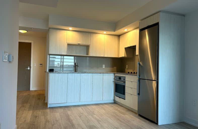 1305-225 Village Green Square, Toronto | Image 1