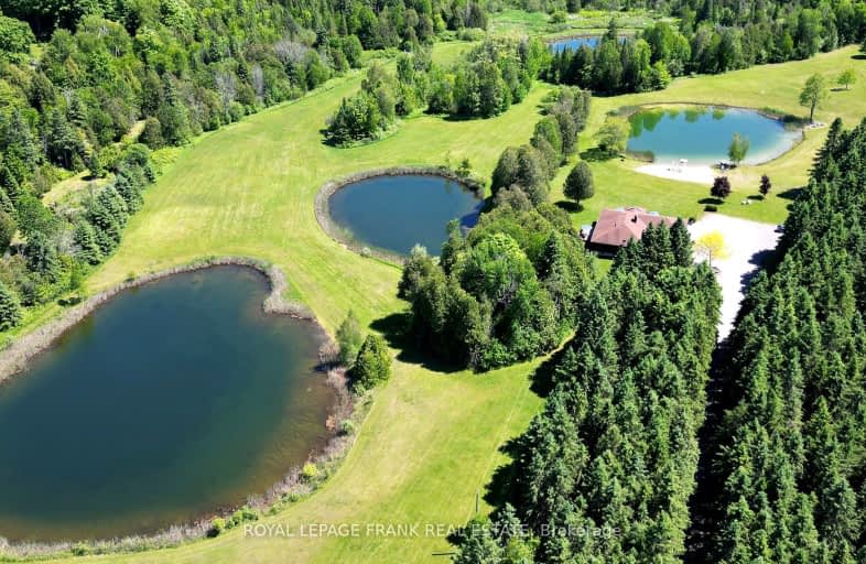 3580 McKee Road, Scugog | Image 1