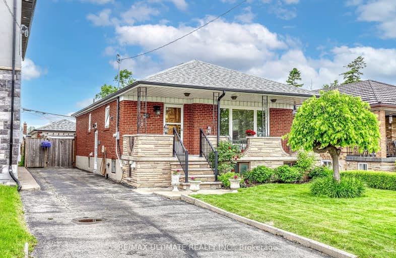 16 Marta Avenue, Toronto | Image 1