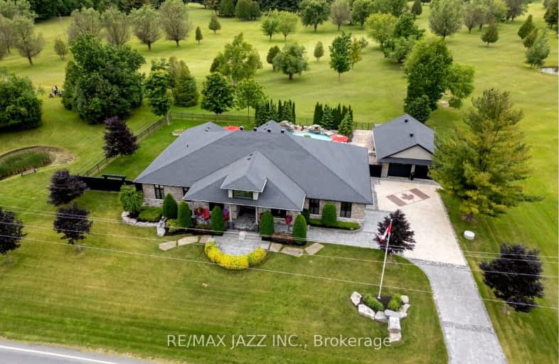 1522 Pebblestone Road, Clarington | Image 1