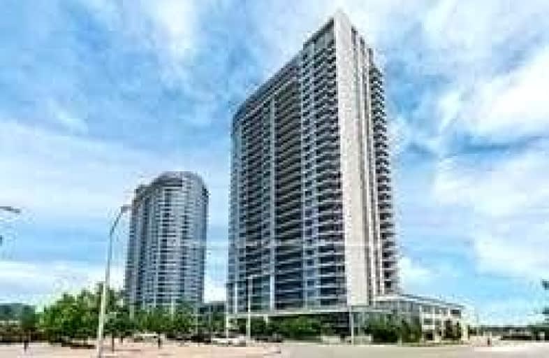 902-151 Village Green Square, Toronto | Image 1