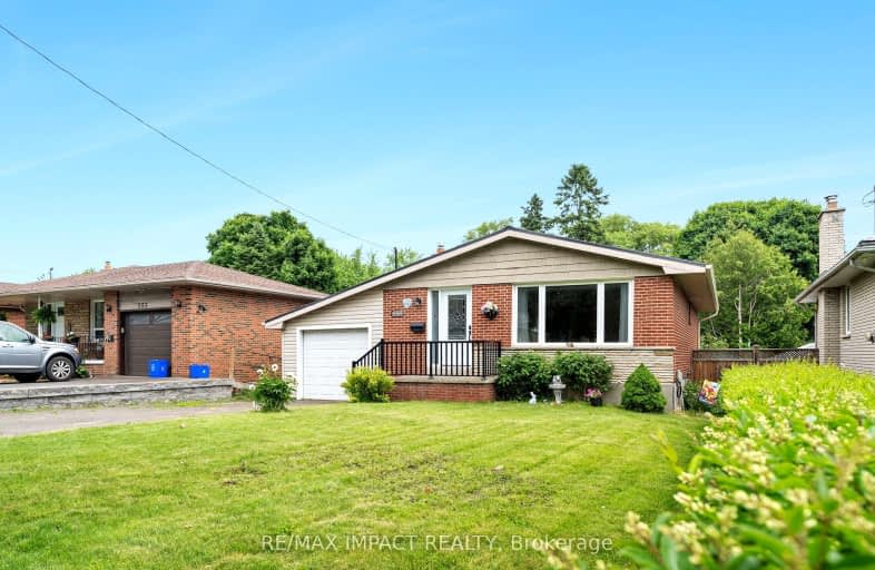 559 Harmony Road South, Oshawa | Image 1