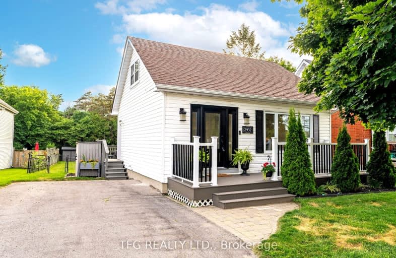 2932 Trulls Road, Clarington | Image 1