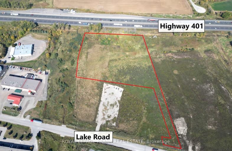 A/1-540 Lake Road, Clarington | Image 1