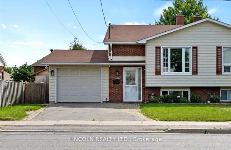 285B Liberty Street North, Clarington | Image 1