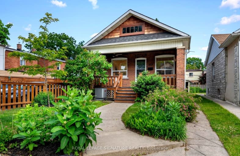 275 Queensdale Avenue, Toronto | Image 1
