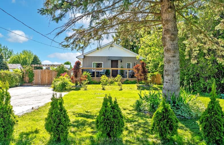 42 Darlington Boulevard, Clarington | Image 1