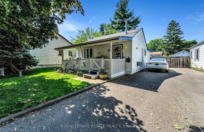 30 Maple Street, Ajax | Image 1