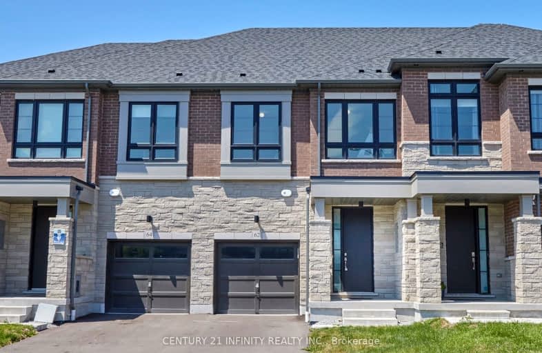 62 Peter Hogg Court, Whitby | Image 1