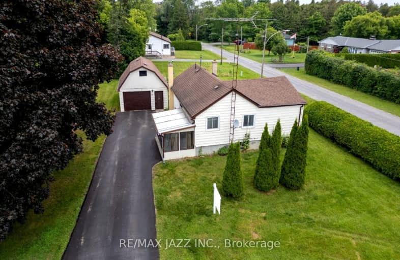 25 North Division Street, Clarington | Image 1