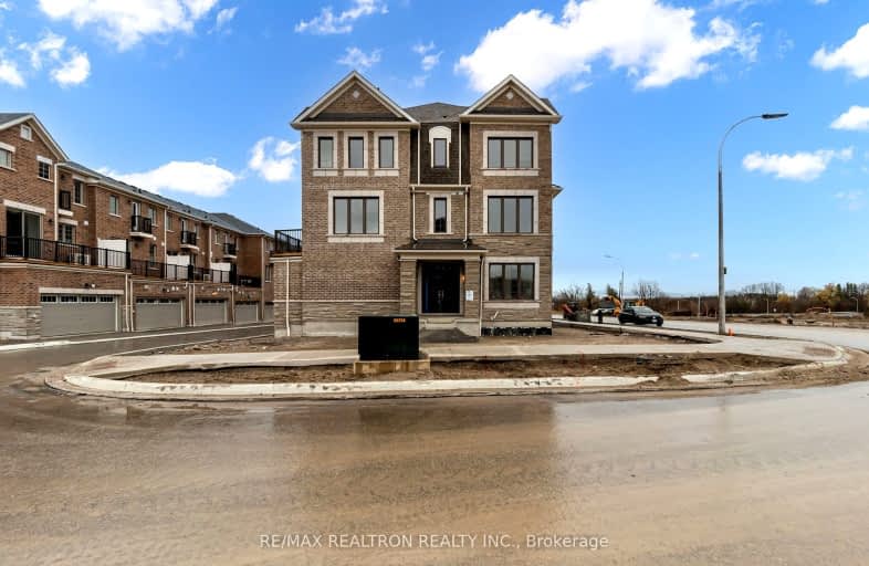 3247 Brigadier Avenue East, Pickering | Image 1