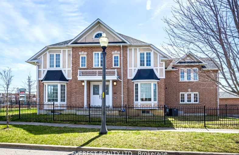 23 Windle Drive, Ajax | Image 1