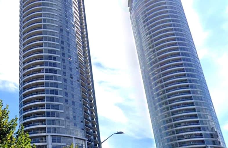 3622-135 Village Green Square, Toronto | Image 1