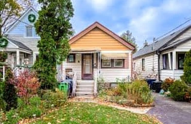 4 Westlake Crescent, Toronto | Image 1