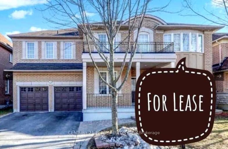 9 Weston Crescent, Ajax | Image 1