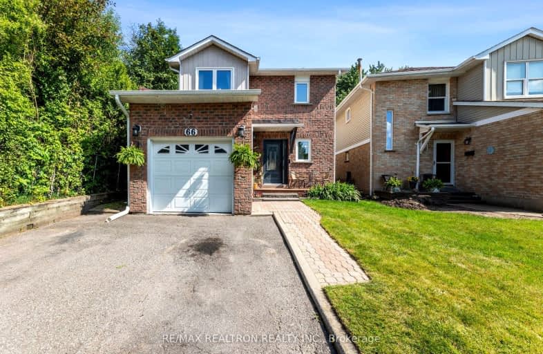 66 Janedale Crescent, Whitby | Image 1