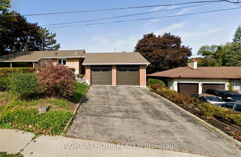 Lower-22 Westwood Road, Whitby | Image 1
