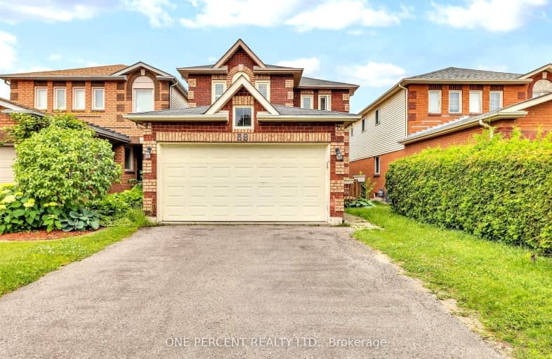 68 Oke Road, Clarington | Image 1