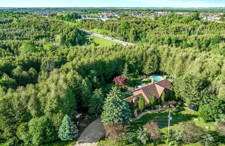 2510 Nash Road, Clarington | Image 1