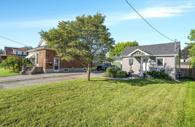 319 Division Street, Oshawa | Image 1