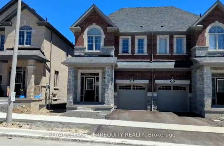 2547 Hibiscus Drive, Pickering | Image 1